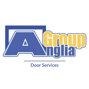 Anglia Door Services