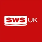 SWS SecueroGlide UK Logo