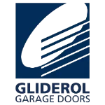 Gliderol Garage Doors Logo