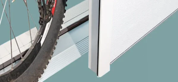 standard-lipped-threshold