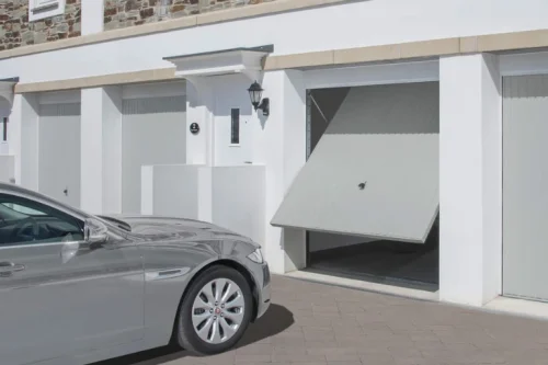 up-over-garage-door-garador